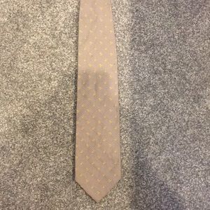 Donna Karan tie